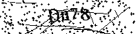 Veuillez saisir les lettres et les chiffres ci-dessous